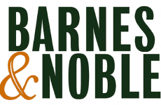 BarnesnNoble